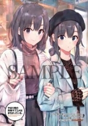 小説 やはり俺の青春ラブコメはまちがっている 14 ゲーマーズ 書籍商品の総合通販