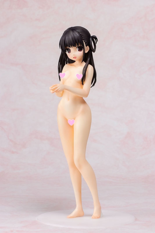 はるるみなもに