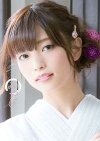 写真集 立花理香2nd写真集 みやび ゲーマーズ 書籍商品の総合通販