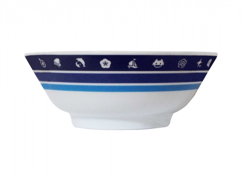 グッズ セット商品 ラブライブ サンシャイン おうちでaqours ラーメンどんぶり レンゲセット ゲーマーズ キャラクターグッズ商品の総合通販