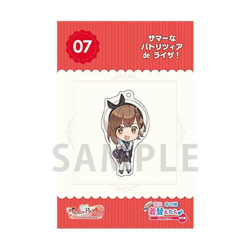小説 勇者パーティから追放された俺 どうやら最高に運が良かったらしい 2 ゲーマーズ 書籍商品の総合通販