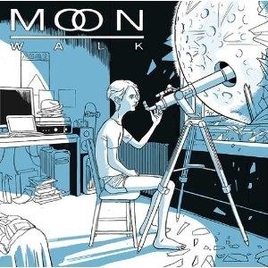 主題歌 Tv 銀魂 Ed ムーンウォーク Monobright 通常盤 ゲーマーズ 音楽商品の総合通販