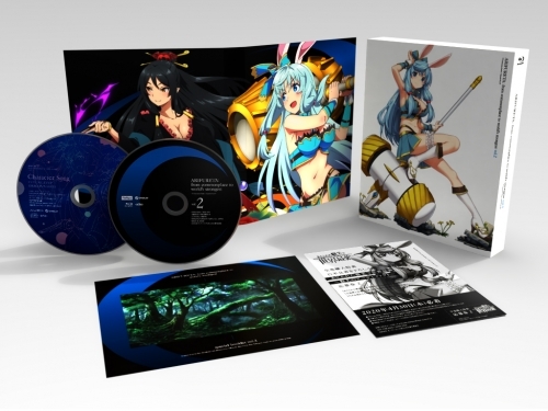 コミック 僕らは静河くんを愛でている 1 ゲーマーズ 書籍商品の総合通販