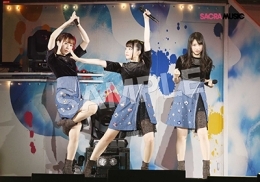 Blu Ray Trysail Live Tour 19 The Trysail Odyssey Trysail 初回生産限定盤 Cd ゲーマーズ 映像商品の総合通販