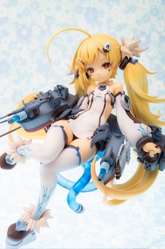 フィギュア アズールレーン エルドリッジ 1 7スケールpvcフィギュア ゲーマーズ フィギュア商品の総合通販