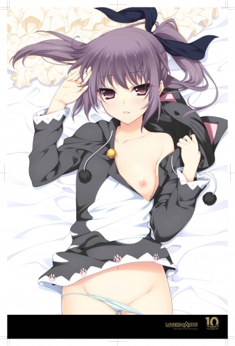 グッズ ボード Lovely Cation 犬吠埼綾 メタライズアート ゲーマーズ キャラクターグッズ商品の総合通販