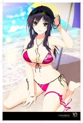 グッズ ボード Lovely Cation2 出水和琴 メタライズアート ゲーマーズ キャラクターグッズ商品の総合通販