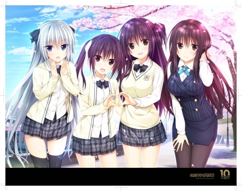 グッズ ボード Pretty Cation メタライズアート ゲーマーズ キャラクターグッズ商品の総合通販