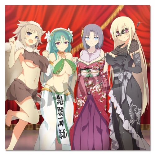 グッズ カード 閃乱カグラ Newwave Gバースト ドラマcd リアルカードセット ゲーマーズ キャラクターグッズ商品の総合通販