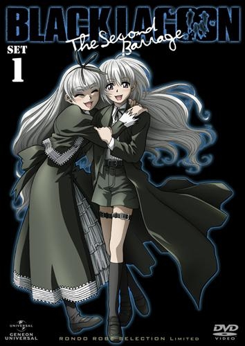 Google Drive Download Black Lagoon The Second Barrage Episode 9 Live Subtitle Indonesia Full Movies Windvalley