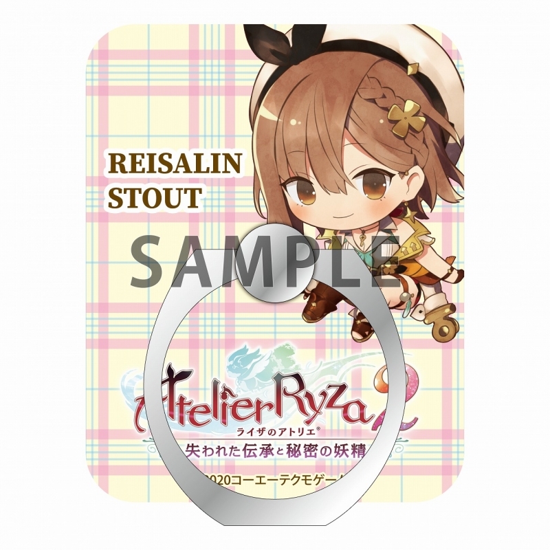 コミック コインランドリーの女 ゲーマーズ 書籍商品の総合通販