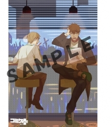 その他 書籍 コミケplus Vol 11 ゲーマーズ 書籍商品の総合通販