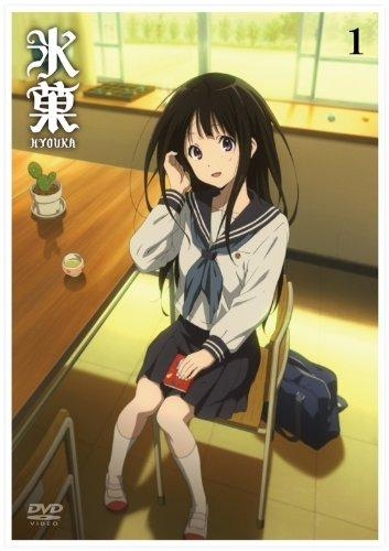 もうすぐバレンタインデー チョコをもらいたいアニメのヒロイン6選 21 2 12更新 オタエール サブカルチャーを応援するブログ