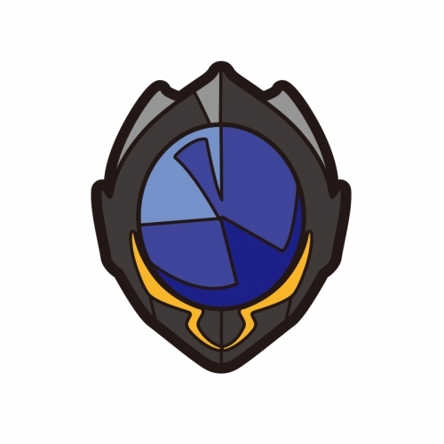 グッズ 携帯グッズ コードギアス 反逆のルルーシュ 皇道 ケーブルデコ ゼロマスク ゲーマーズ キャラクターグッズ商品の総合通販