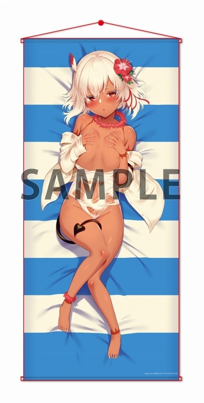 グッズ タペストリー 田中 年齢イコール彼女いない歴の魔法使い Mだsたろう 描き下ろしbigタペストリー ゲーマーズ キャラクターグッズ商品の総合通販