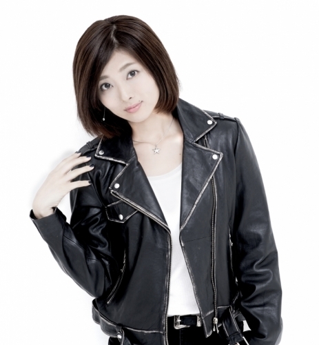 マキシシングル 沼倉愛美 2ndシングル Climber S High 初回限定盤 ゲーマーズ 音楽商品の総合通販