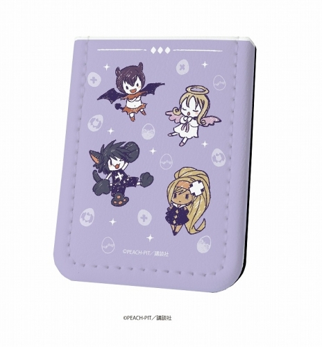 しゅ ご キャラ グッズ 最高のアニメギャラリー