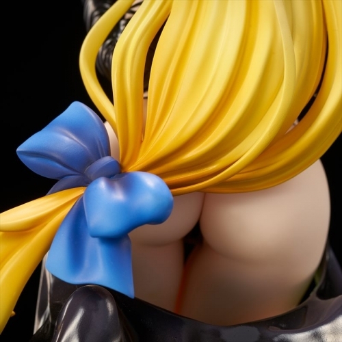 フィギュア To Loveる とらぶる ダークネス ティアーユ ルナティーク ダークネスver 1 6フィギュア ゲーマーズ フィギュア商品の総合通販