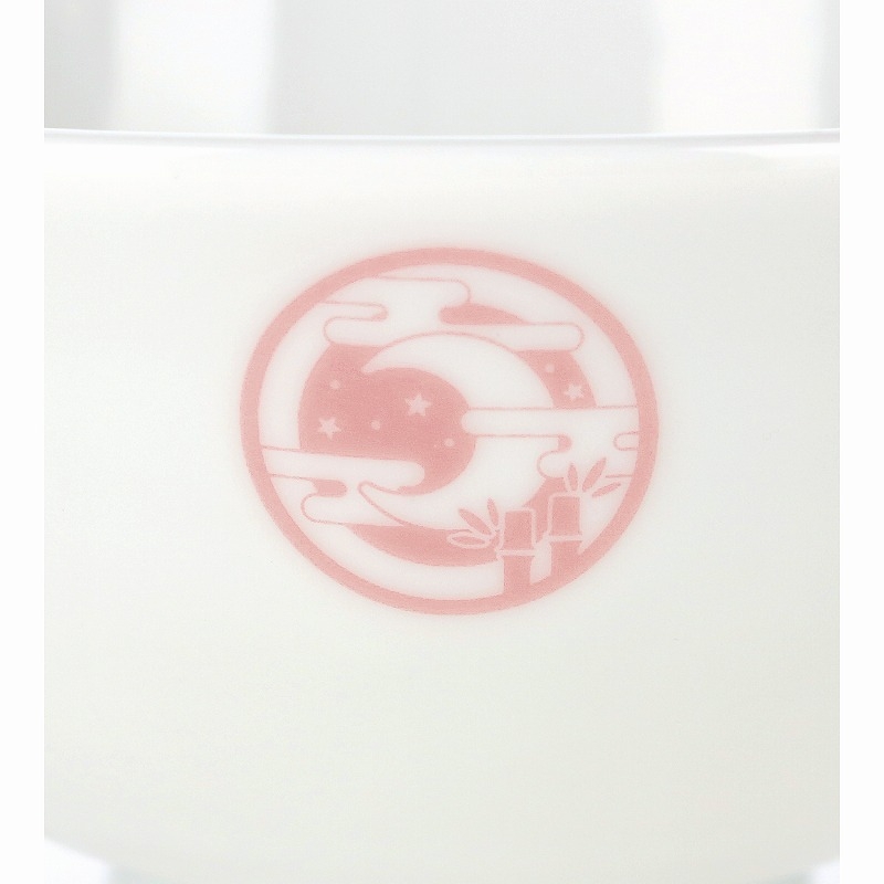 グッズ 茶碗 トニカクカワイイ 司 星空 夫婦茶碗 ゲーマーズ キャラクターグッズ商品の総合通販
