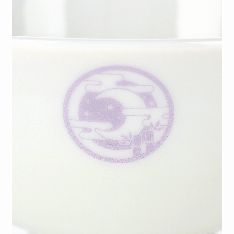 グッズ 茶碗 トニカクカワイイ 司 星空 夫婦茶碗 ゲーマーズ キャラクターグッズ商品の総合通販