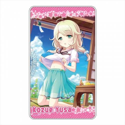 グッズ 携帯グッズ アイドルマスター シンデレラガールズ モバイルバッテリー 遊佐こずえ Ver ゲーマーズ キャラクターグッズ商品の総合通販