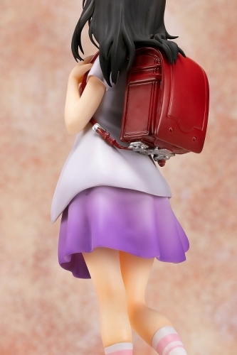 フィギュア 劇場版 のんのんびより ばけーしょん 一条 蛍 1 7スケール 塗装済み完成品 ゲーマーズ フィギュア商品の総合通販