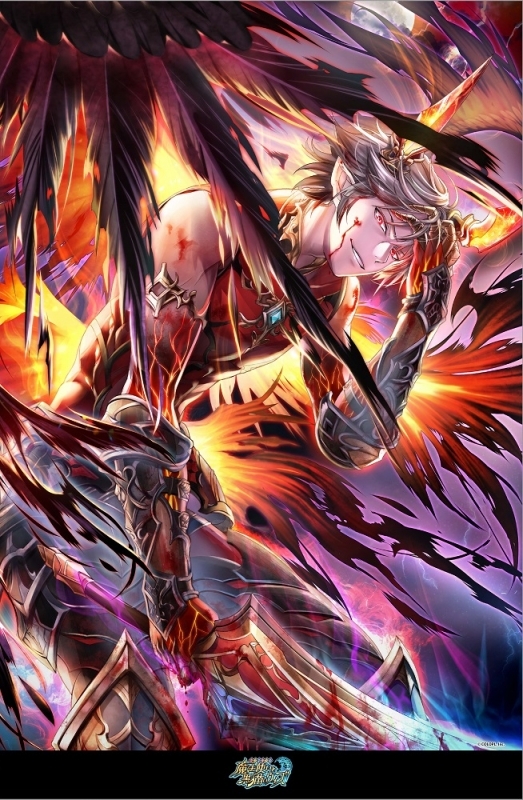 グッズ ボード 魔法使いと黒猫のウィズ メタライズアート B アルドベリク ゲーマーズ キャラクターグッズ商品の総合通販