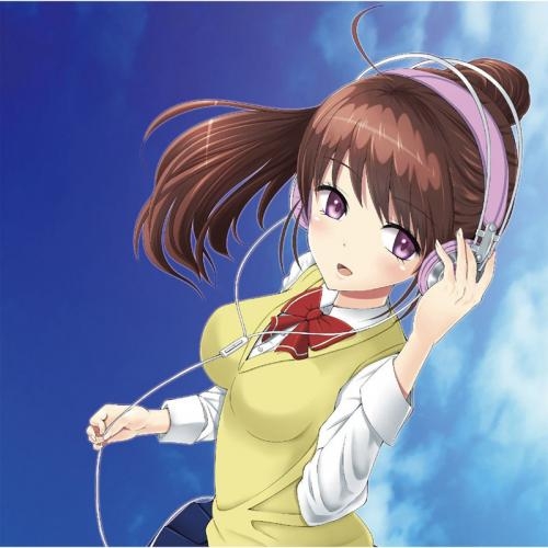 アルバム Djもっち アニソン ユーロイドmix 学園制服編 ゲーマーズ 音楽商品の総合通販