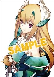 小説 ヴァルトラウテさんの婚活事情 ゲーマーズ 書籍商品の総合通販