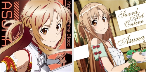 グッズ カバー ソードアート オンライン アスナ クッションカバー ゲーマーズ キャラクターグッズ商品の総合通販