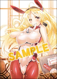 小説 Genesisシリーズ 境界線上のホライゾンv 下 ゲーマーズ 書籍商品の総合通販