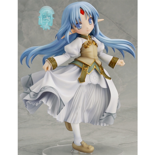 美少女フィギュア ランス クエスト リセット カラー 完成品フィギュア ゲーマーズ フィギュア商品の総合通販