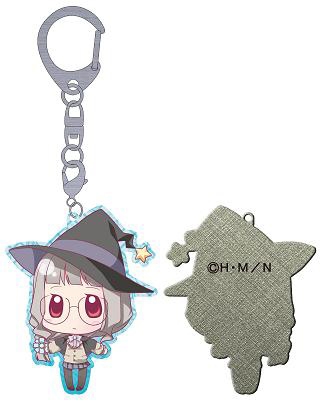 グッズ キーホルダー この中に1人 妹がいる メタルキーホルダー 嵯峨良芽依 ゲーマーズ キャラクターグッズ商品の総合通販