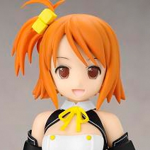 美少女フィギュア ドリームクラブ ドリームクラブzero 雪 完成品フィギュア ゲーマーズ フィギュア商品の総合通販