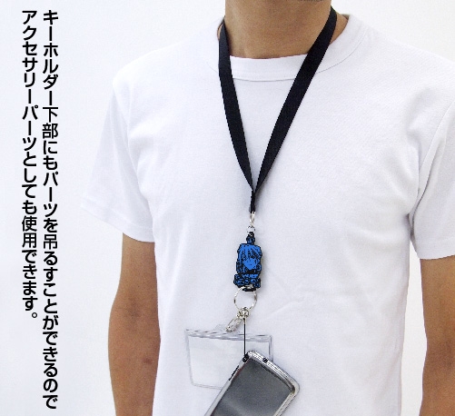 グッズ キーホルダー カードファイト ヴァンガード アジアサーキット編 蒼龍レオン エンブレムキーホルダー ゲーマーズ キャラクターグッズ 商品の総合通販