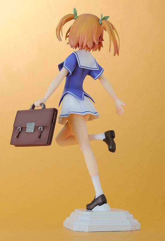 美少女フィギュア 俺の彼女と幼なじみが修羅場すぎる 春咲千和 完成品フィギュア ゲーマーズ フィギュア商品の総合通販