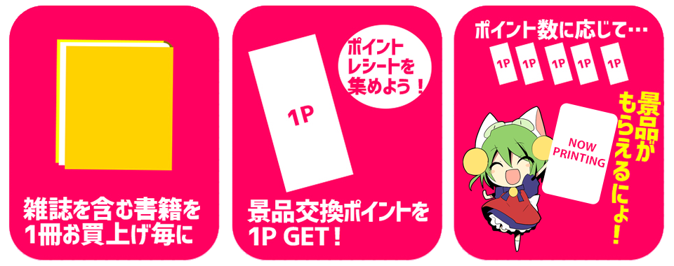 ゲーマーズ 春の本まつり21 ゲーマーズ ゲーマーズ 春の本まつり21 ゲーマーズ
