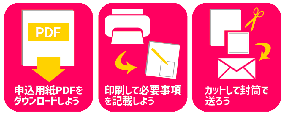 ゲーマーズ 春の本まつり21 ゲーマーズ