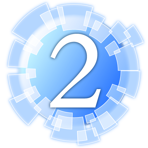 2