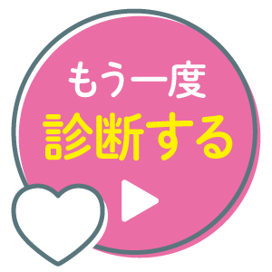 もう一回診断する