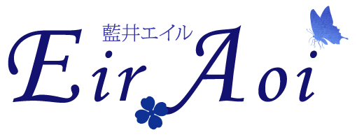 やはり俺の青春ラブコメはまちがっている ...