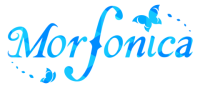 Morfonica