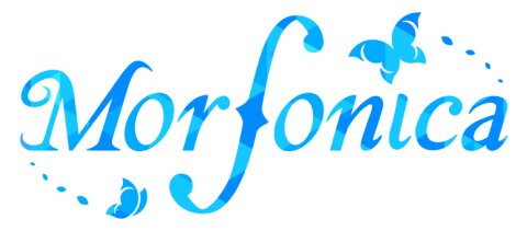 MUSIC/Morfonica