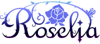 MUSIC/Roselia