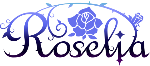 MUSIC/Roselia