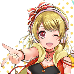 愛本 りんく