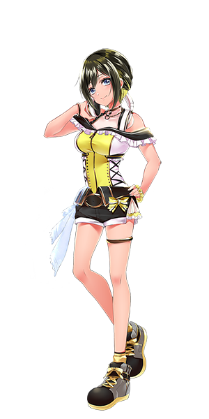 明石 真秀