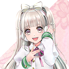 白鳥 胡桃