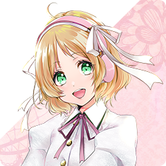 竹下 みいこ