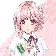 桜田 美夢